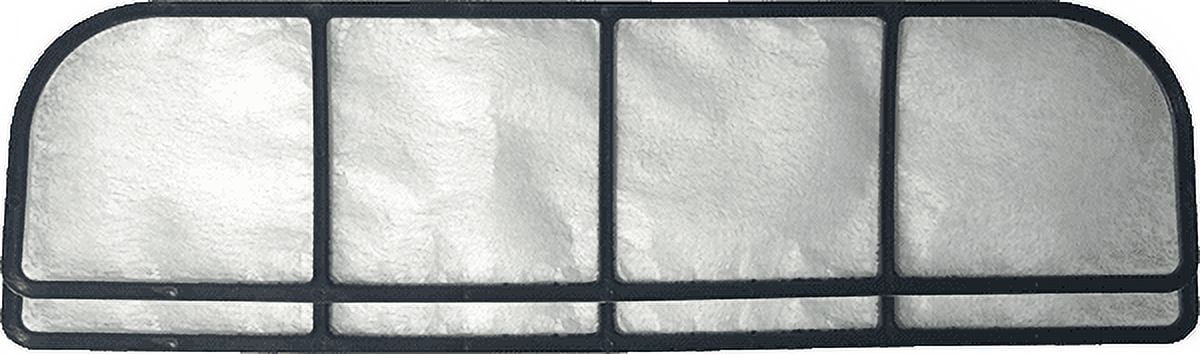 Coleman Mach MERV 6 Rated Non-Ducted Air Filters