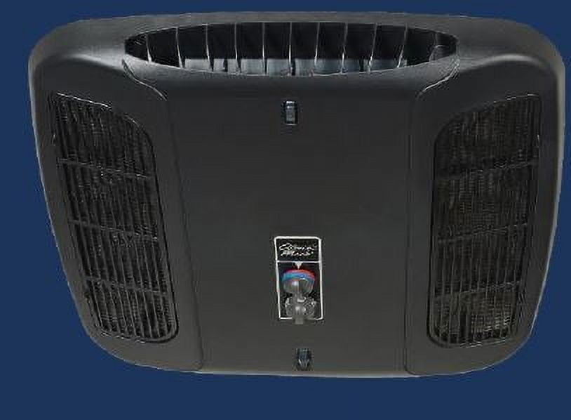 Coleman Mach 9430-717  Air Conditioner Ceiling Assy For 48203C9665/48204/28203