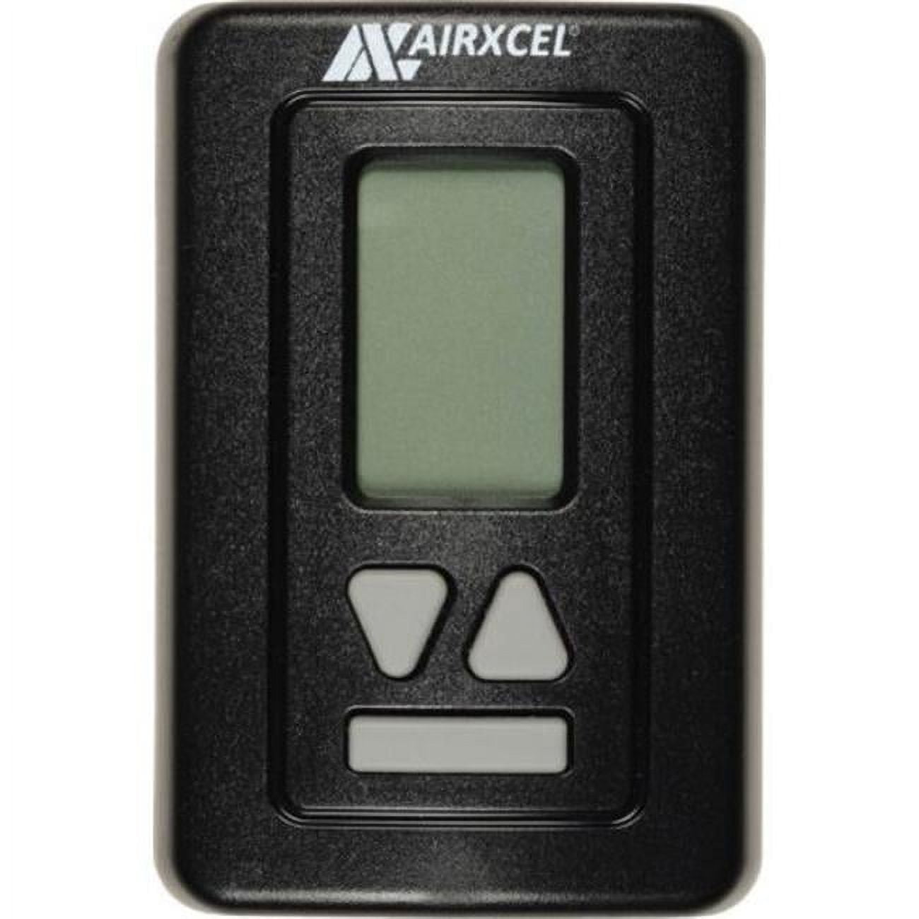 Coleman Powermate 96303523 Walmart Business Supplies