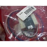 Coleman RVP C7W-14603521 Air Conditioner Transformer Package