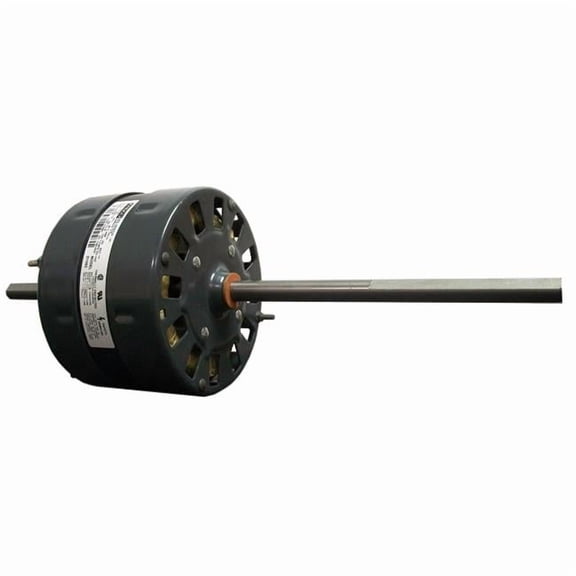 Coleman RVP C7W-1468A3029 9 ft. Shaft Blower Motor