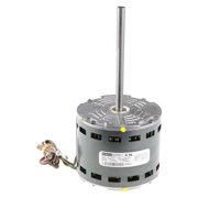 Coleman RVP C7W-1468A3219 Blower Motor for Inside Air Conditioning