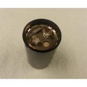 Coleman RVP C7W-14970901 Air Conditioner AC Start Capacitor