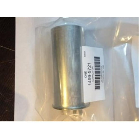 Coleman RVP C7W-14995721 Run Capacitor for Air Conditioners