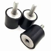 Coleman RVP C7W-47233A3171 Isolator Package - Pack of 3