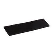 Coleman RVP C7W-67033303 Air Conditioner Filter - Pack of 2