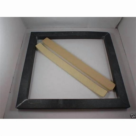 Coleman RVP C7W-6792A3301 Roof Air Conditioner Gasket - Package