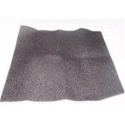 Coleman RVP C7W-67983751 16 x 16 in. Air Conditioner Filter for Ducted System