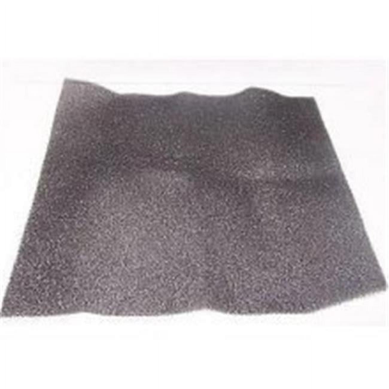 coleman rvp 503700 *SPECIAL ORDER* INTERIOR ASSEMBLY PACKAGE