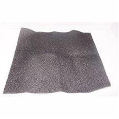 Coleman RVP C7W-6798A3761 Air Conditioner Filter