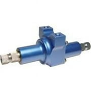 Coleman RVP C7W-73303343 2 Amp - Air Conditioner Fuse, Pack of 3