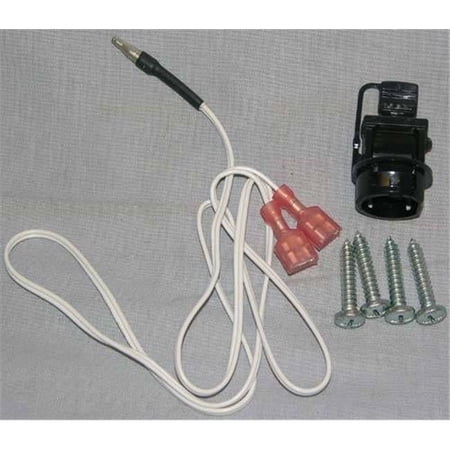 Coleman RVP C7W-73306111 Sensor Small Parts Package