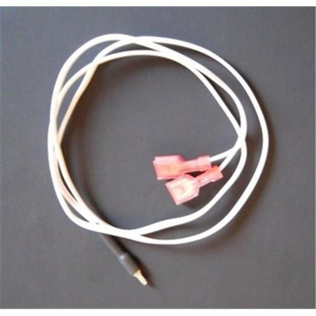 Coleman RVP C7W7330A3231 Air Conditioner Freeze Switch