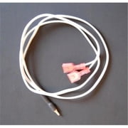 Coleman RVP C7W-7330A3231 Air Conditioner Freeze Switch