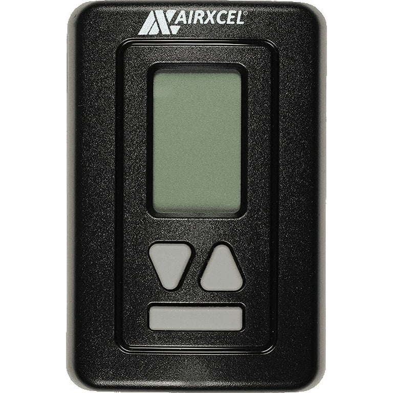 ◆めん◆ FOX HEAD PATCH COMFORT HALF ZIP SWEATSHIRT | Maison Kitsuné