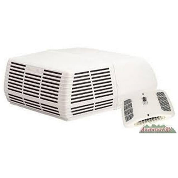 Coleman RVP C7W-8330A3961 Air Conditioner - Filter