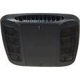 thumbnail image 1 of Coleman Mach 9430-4572 Air Conditioner Ceiling Assembly, 1 of 2
