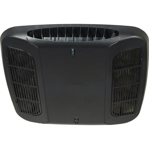 Coleman Mach 9430-4572 Air Conditioner Ceiling Assembly