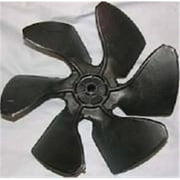 Coleman RVP Replacement Fan Blade