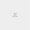 thumbnail image 1 of Coleman Repair Patch, 1 of 2