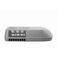 thumbnail image 1 of Coleman Replacement Shroud - New Style - 8xxx Series - White, 1 of 2