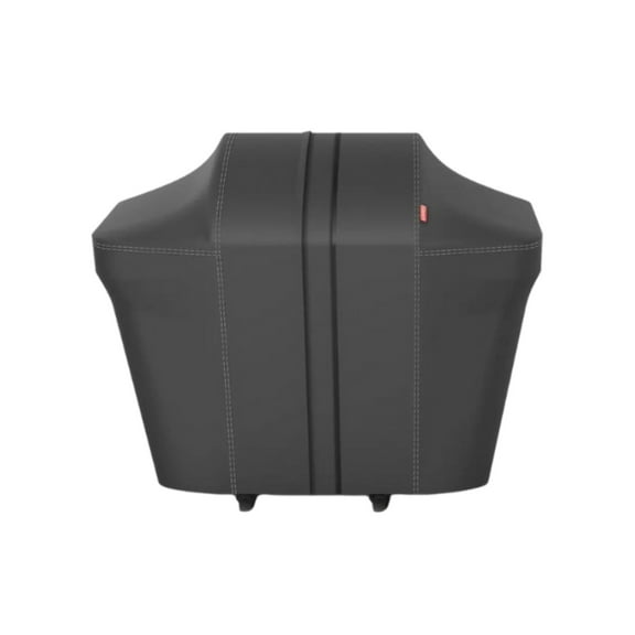 Coleman Revolution BBQ Grill Cover for 3- to 4-Burner Grills
