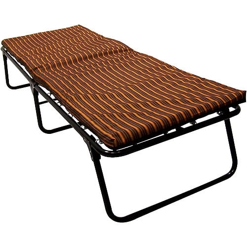 Coleman Ridgeline II Camp Bed