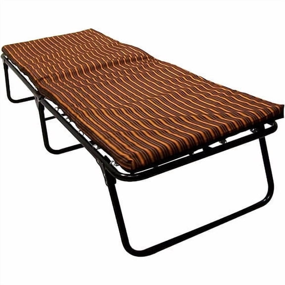 Coleman Ridgeline II Camp Bed