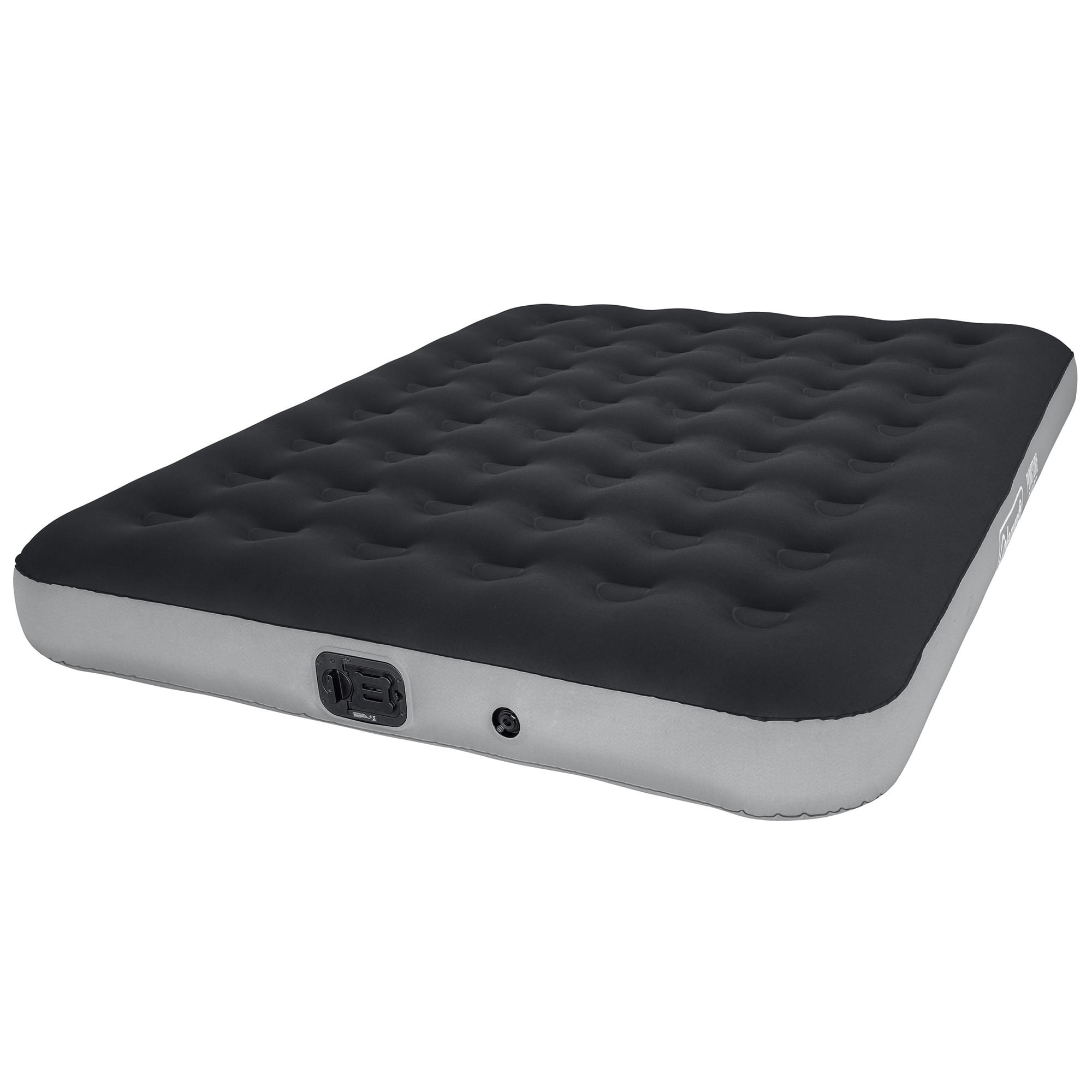 Coleman Air Mattresses in Coleman Camping Furniture