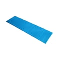 thumbnail image 1 of Coleman River Rest Foam Sleeping Pad, 1 of 6