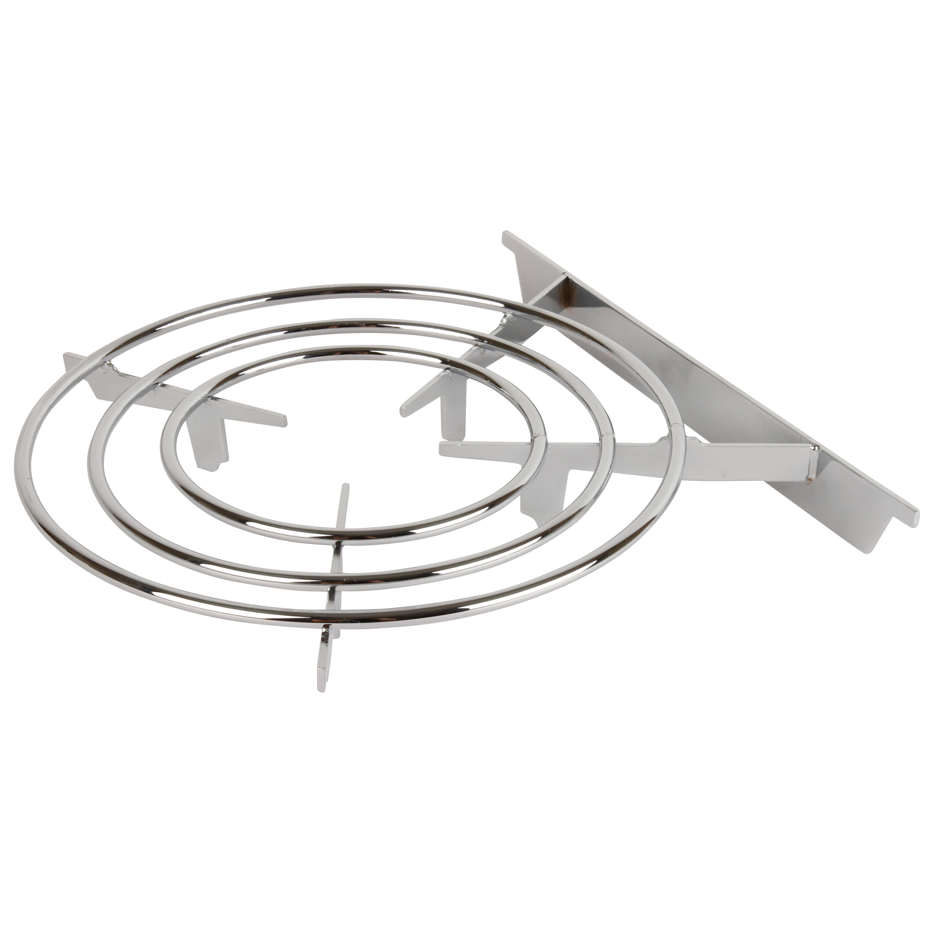 Coleman Roadtrip Swaptop Stove Grate Coleman Roadtrip Swaptop Stove Grate