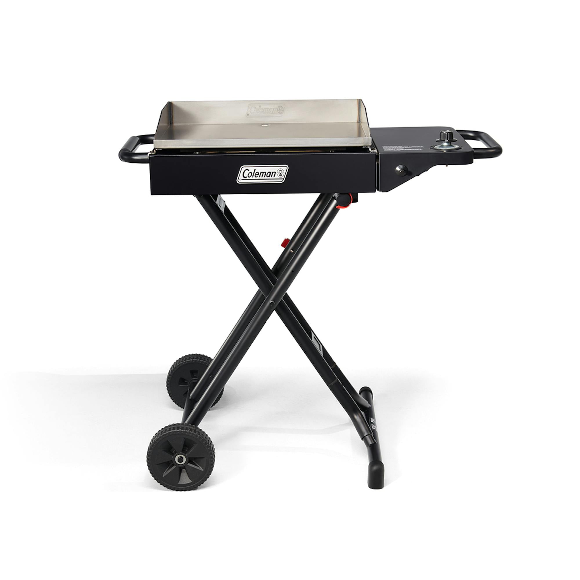 Coleman RoadTrip™ Griddle
