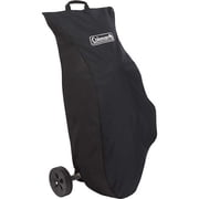 Coleman RoadTrip Grill Case with Durable Zipper and Tie-Down Straps Pack
