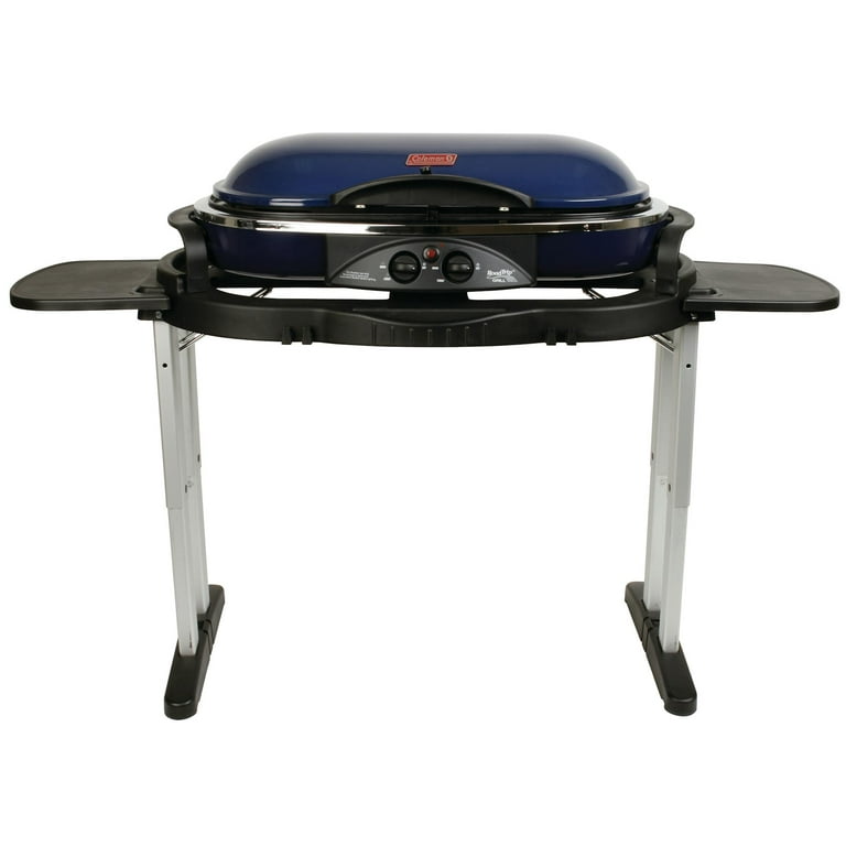 Coleman ROAD TRIP Grill LXE-J ガスグリル Coleman RoadTrip LXE Propane Grill Red - $289.99
