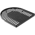 thumbnail image 1 of Coleman RoadTrip Swaptop Cast Iron Grill Grate, 1 of 2