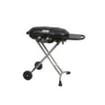 thumbnail image 1 of Coleman RoadTrip X-Cursion 2 Burner Propane Gas Portable Grill, 1 of 6