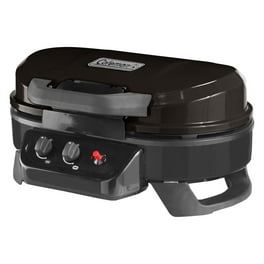 Coleman grills at walmart best sale