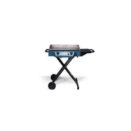 Coleman Roadtrip Griddle XL 24 inch Slate - MNA-1136178