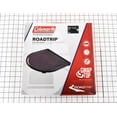 thumbnail image 1 of Coleman Swaptop Cast Iron Griddle for RoadTrip Grills, 1 of 3