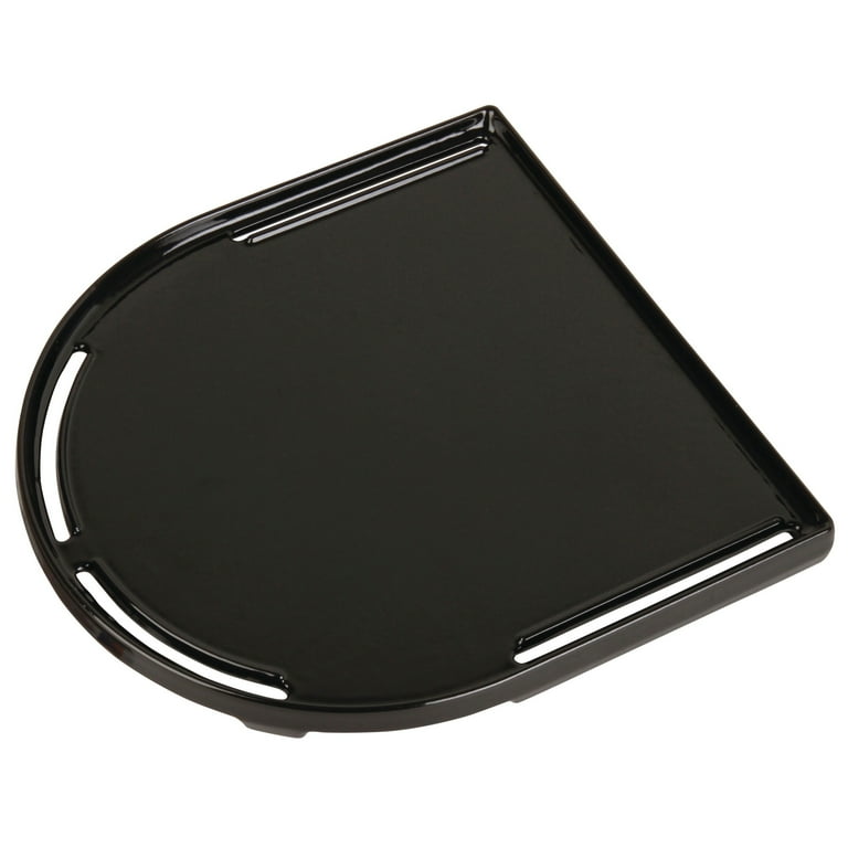 Coleman roadtrip swaptop cast iron griddle hotsell