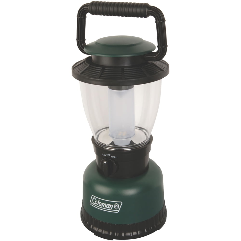 爆光・550CP‼️☆Coleman 635 lantern 01/'82☆ Coleman Rugged 190 Lumen Led Lantern Rechargeable XPS