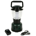 thumbnail image 1 of Coleman Rugged Rechargeable 400L LED Lantern, 1 of 7