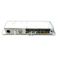 thumbnail image 1 of Coleman Rvp 8530750 24 Volt Control Kit, 1 of 2