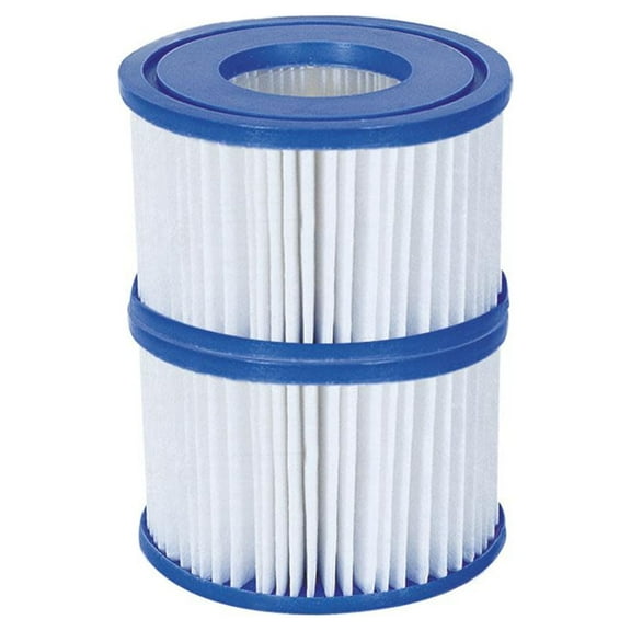 Coleman SPA Filter Cartridge (VI)