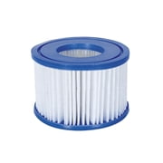 Bestway Spa Filter Cartridge Type VI - Replacement