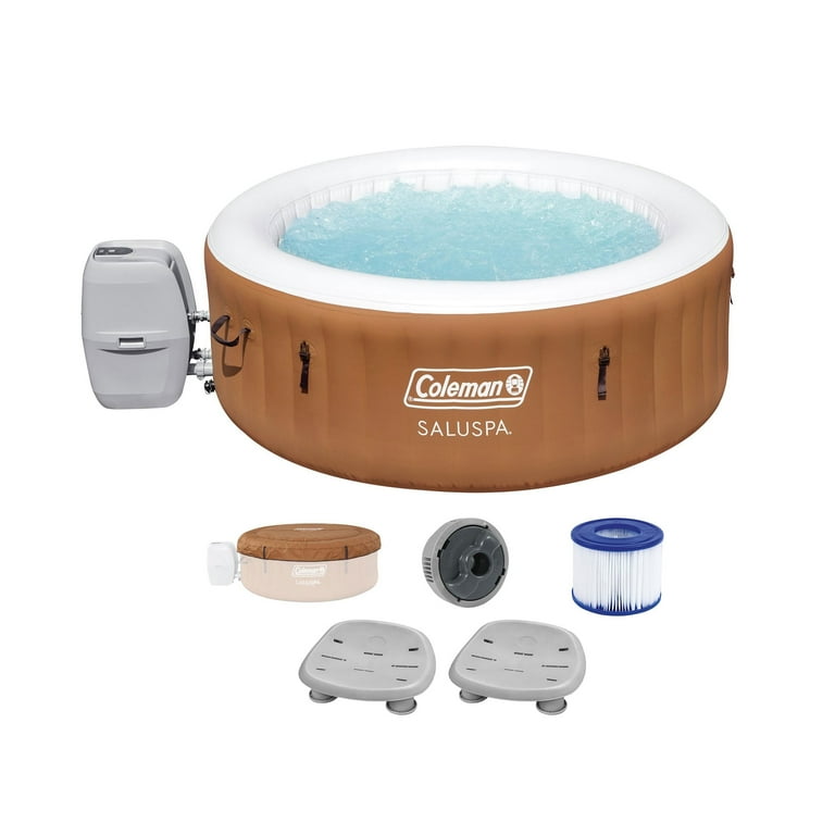 Coleman - tetsuro_loudness Coleman OASIS™ 13 x 13 Canopy - Walmart.com