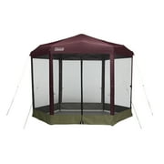 Coleman Coleman Screen Rooms in Coleman Camping - Walmart.com