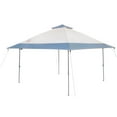 thumbnail image 1 of Coleman Shelter 13' x 13', Instant All Night, 1 of 2