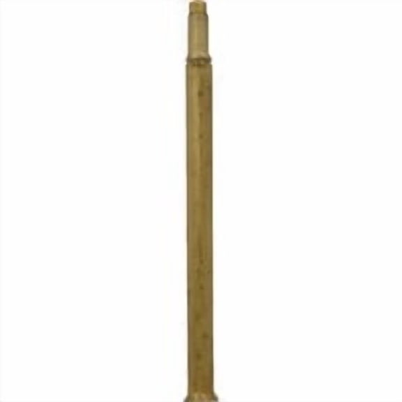 Coleman Single Mantle Lantern Generator - Pack of 10