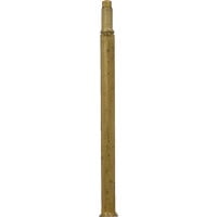Coleman Single Mantle Lantern Generator - Pack of 10